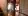 3rd Floor.jpg.webp